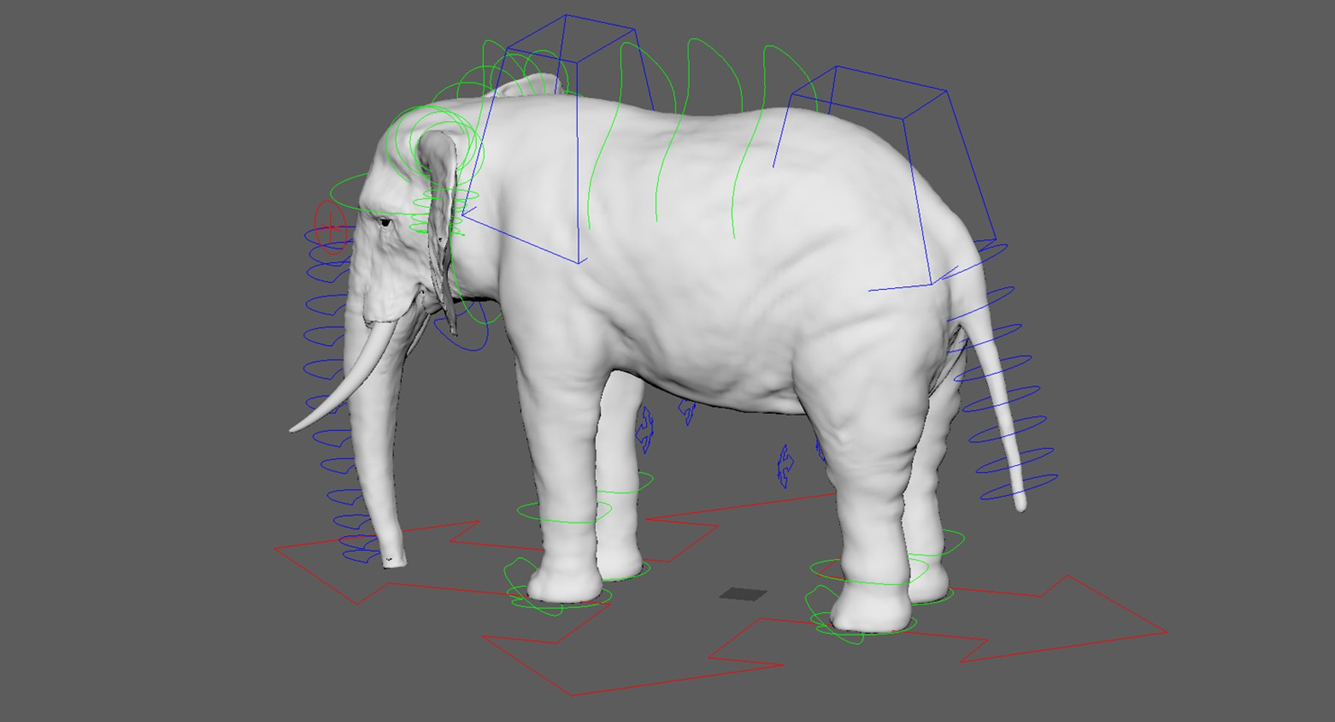 elephant nose 3D model https://p.turbosquid.com/ts-thumb/ms/HibDHl/kpxilpAi/ctrl002/jpg/1509291776/1920x1080/fit_q87/12c21b133939e0e23107932a6ef8789f3065ccfa/ctrl002.jpg