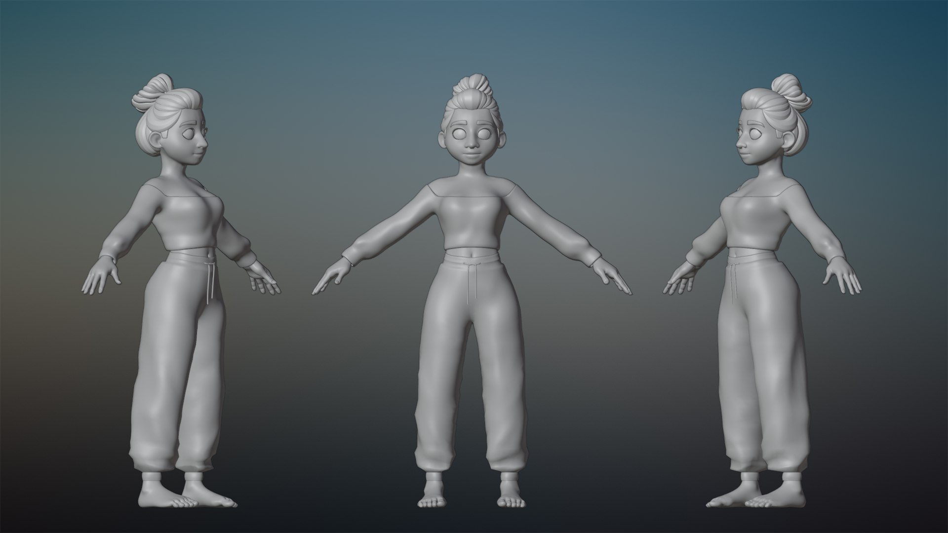 3D Chloe  Girl Cartoon Character https://p.turbosquid.com/ts-thumb/ms/JvDaA0/7T/third_default/png/1683796801/1920x1080/fit_q87/d8b12222e107df5e5c3e8385d114ed971c9491c3/third_default.jpg
