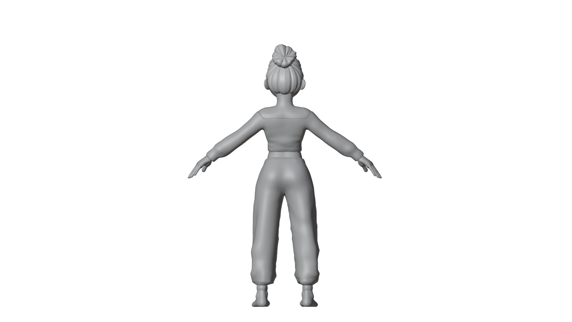 3D Chloe  Girl Cartoon Character https://p.turbosquid.com/ts-thumb/ms/JvDaA0/F1/default_back/png/1683797116/1920x1080/fit_q87/64d23e563e4a31155592b1b9b9895056e165c29c/default_back.jpg