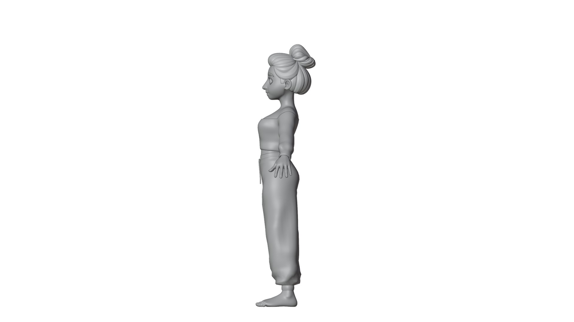3D Chloe  Girl Cartoon Character https://p.turbosquid.com/ts-thumb/ms/JvDaA0/in/default_right/png/1683797113/1920x1080/fit_q87/dc80aca25245e2f084319e68ead6181276376704/default_right.jpg