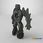Golem