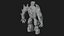 Golem