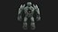 Golem
