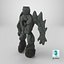 Golem