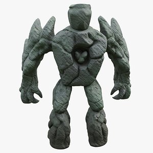 Golem