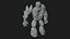 Golem