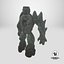 Golem