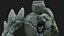 Golem
