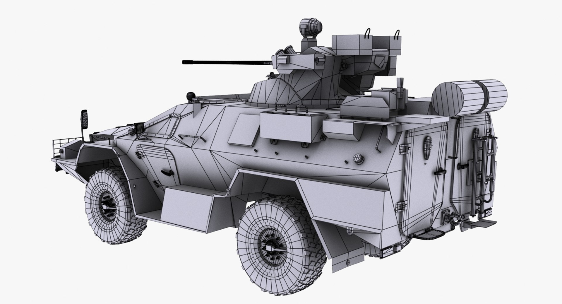 mb2 kamaz 3D model https://p.turbosquid.com/ts-thumb/ms/Lv0rT0/r4lWOKH4/kamaz43269_mb2_wire_04/jpg/1493061277/1920x1080/fit_q87/e82810b2bbff903cf29b3ea57495fd3a378bfc75/kamaz43269_mb2_wire_04.jpg