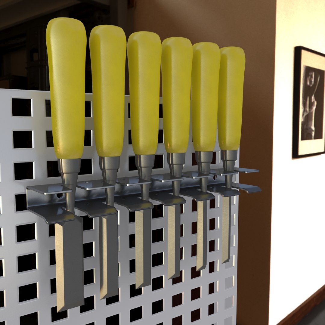 chisel tool 3d max https://p.turbosquid.com/ts-thumb/ms/OwbaHf/IJi6Cp8M/sc1/jpg/1445901522/1920x1080/fit_q87/098334e9252e42d3ea550a8d257bf3f2b57fe804/sc1.jpg