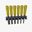 chisel tool 3d max