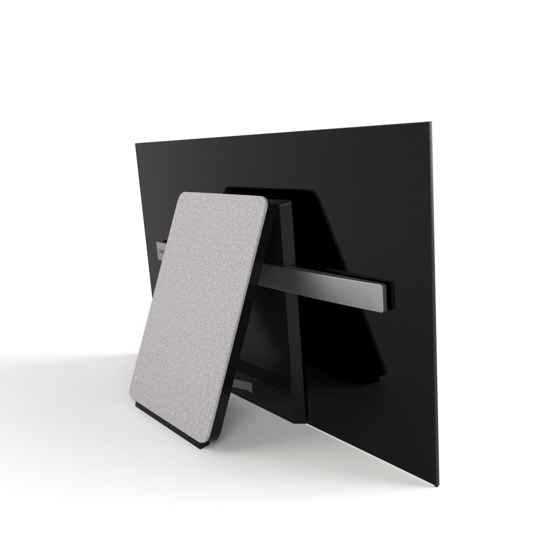 3D sony a1 oled 4k https://p.turbosquid.com/ts-thumb/ms/PixWZL/52HXzrem/7/jpg/1520262595/1920x1080/fit_q87/0a58790925f075376ac7ba53e84f26456c54690d/7.jpg
