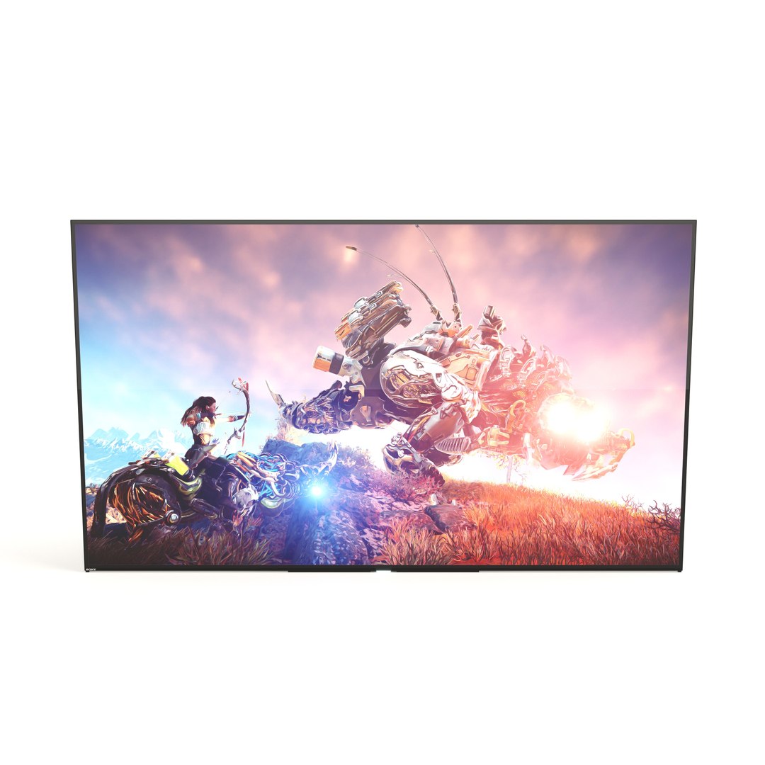 3D sony a1 oled 4k https://p.turbosquid.com/ts-thumb/ms/PixWZL/BRLW58OI/3/jpg/1520262595/1920x1080/fit_q87/1e3155fb5897af71ab419ee830523eba9b7f47b5/3.jpg