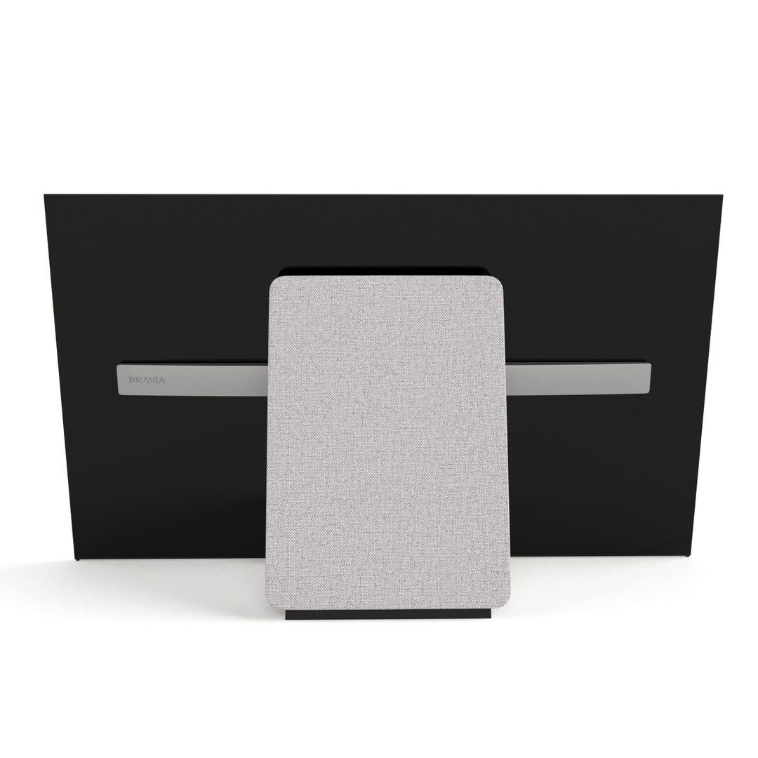3D sony a1 oled 4k https://p.turbosquid.com/ts-thumb/ms/PixWZL/E5SmkyYo/6/jpg/1520262595/1920x1080/fit_q87/6553a97625385572bf5219b92907341507f8ef5a/6.jpg