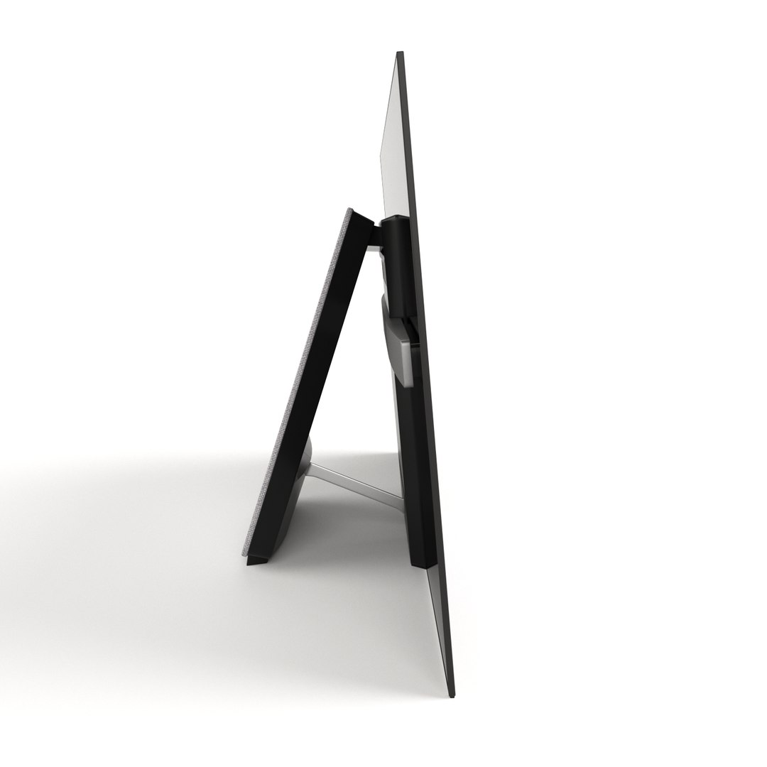 3D sony a1 oled 4k https://p.turbosquid.com/ts-thumb/ms/PixWZL/MESIf7Cp/8/jpg/1520262595/1920x1080/fit_q87/e2bafffef0415fae740798169d48b4285218ca9c/8.jpg