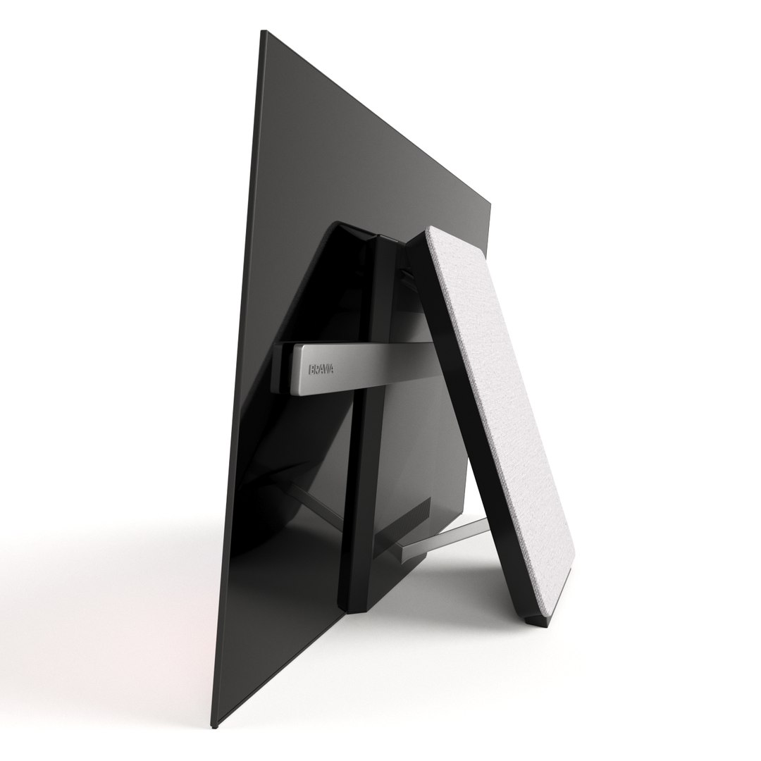 3D sony a1 oled 4k https://p.turbosquid.com/ts-thumb/ms/PixWZL/UL1jGKw4/5/jpg/1520262595/1920x1080/fit_q87/ac4ef240c47c20b85c7c0664d2ba11c738f584e7/5.jpg