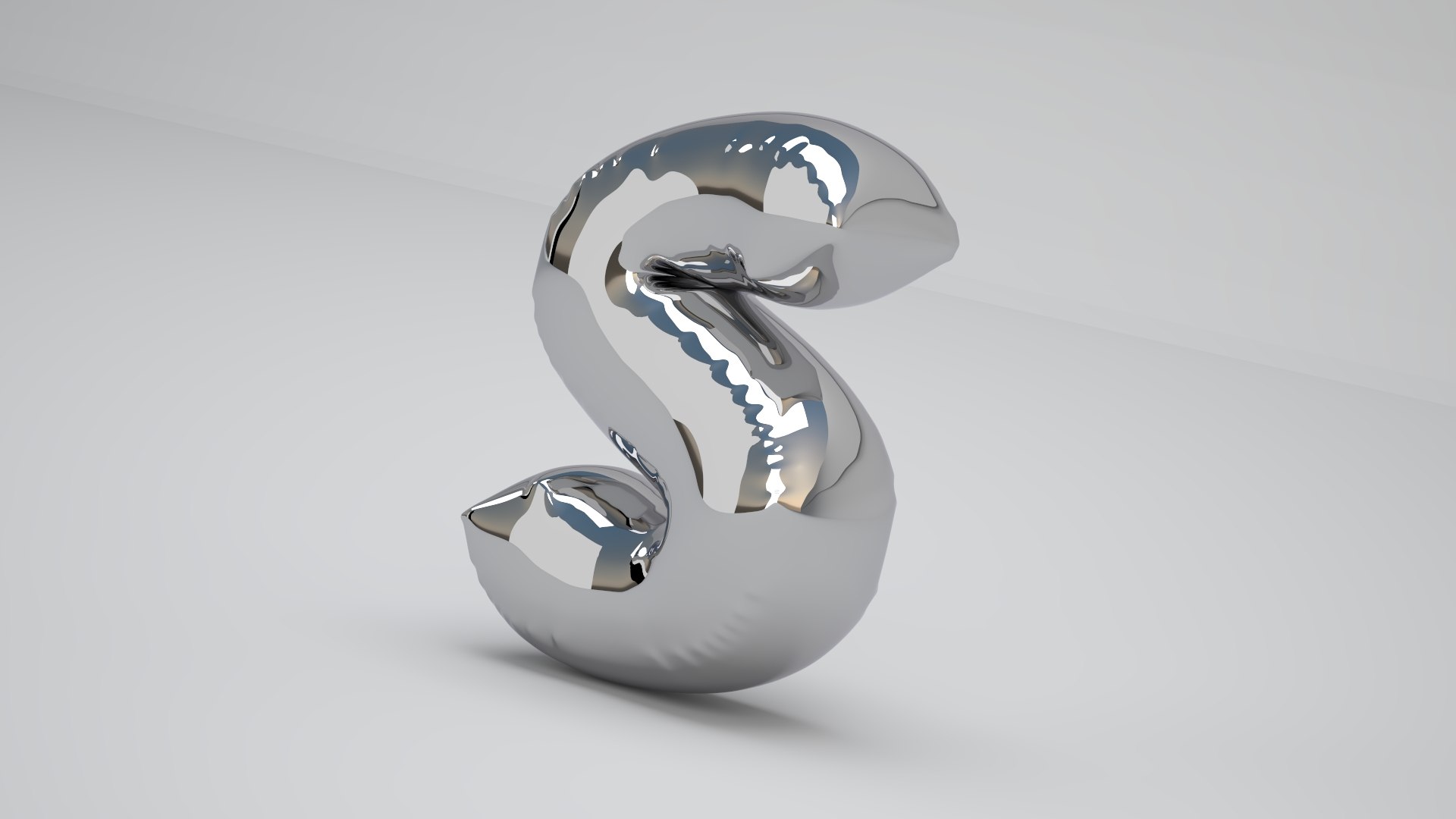 3D S Balloon Silver https://p.turbosquid.com/ts-thumb/ms/PzwbuA/i8/03/jpg/1748394006/1920x1080/fit_q87/a336a417dbc6289305c6d0eaf48eb6e88c13e840/03.jpg