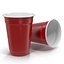 solo cup 3d 3ds