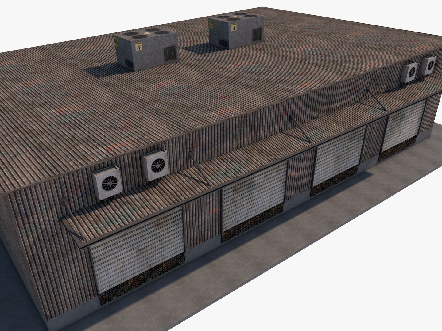 industrial building warehouse 3 Low-poly 3D https://p.turbosquid.com/ts-thumb/ms/QL9Jeb/Hc/industrail_building_warehouse38/jpg/1726817192/1920x1080/fit_q87/8afad79f87d2505756a7e8b646c2559161bd5457/industrail_building_warehouse38.jpg