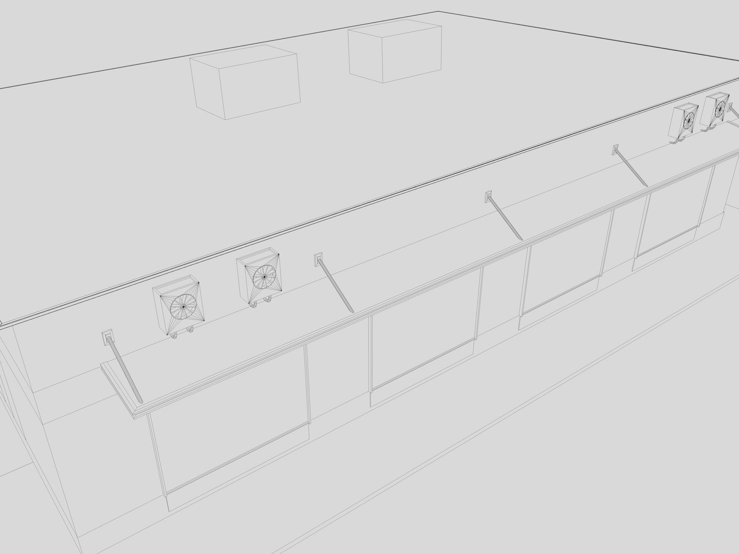 industrial building warehouse 3 Low-poly 3D https://p.turbosquid.com/ts-thumb/ms/QL9Jeb/hV/industrail_building_warehouse3wire8/jpg/1726817206/1920x1080/fit_q87/f9e78690e70e51ba4c7527bff14803f335a2c28f/industrail_building_warehouse3wire8.jpg