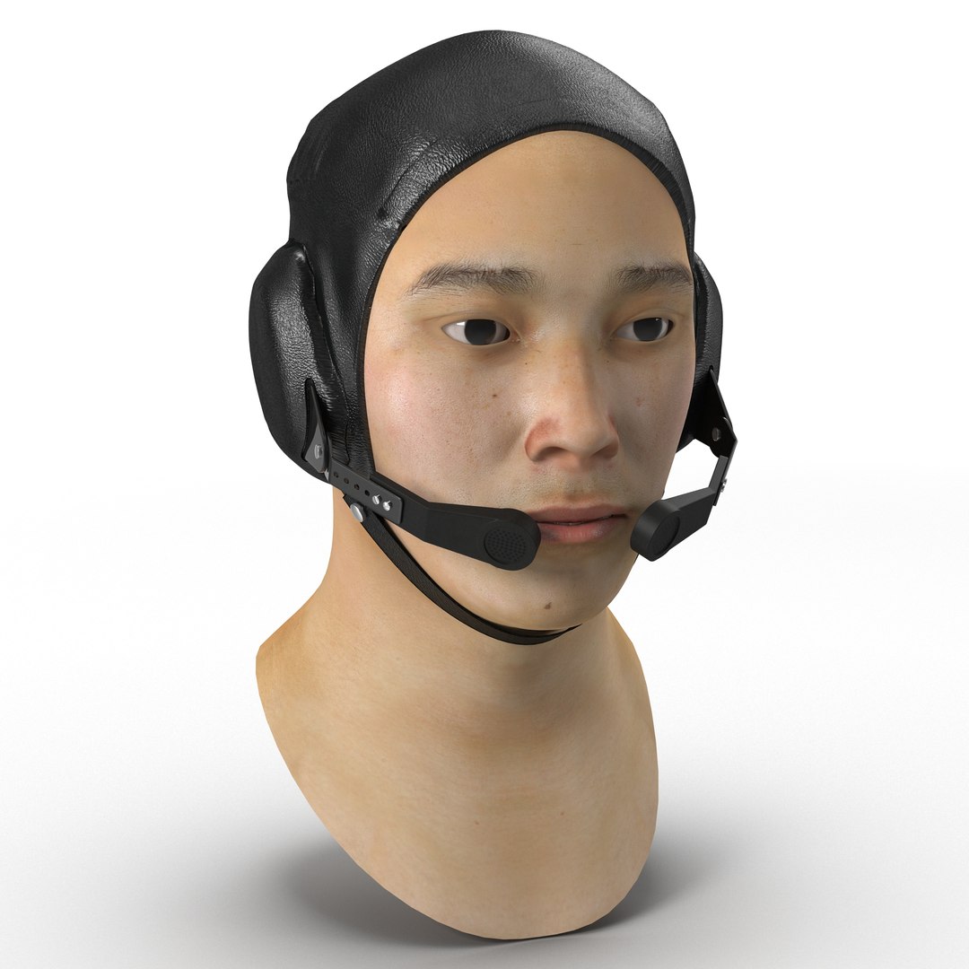 3d chinese pilot head https://p.turbosquid.com/ts-thumb/ms/Rk0VAC/X7wViufZ/chinesepilotheadrigged3dmodel01/jpg/1442402164/1920x1080/fit_q87/7bf3b9c74a8996e737cd8feecc93539a7d5eb891/chinesepilotheadrigged3dmodel01.jpg