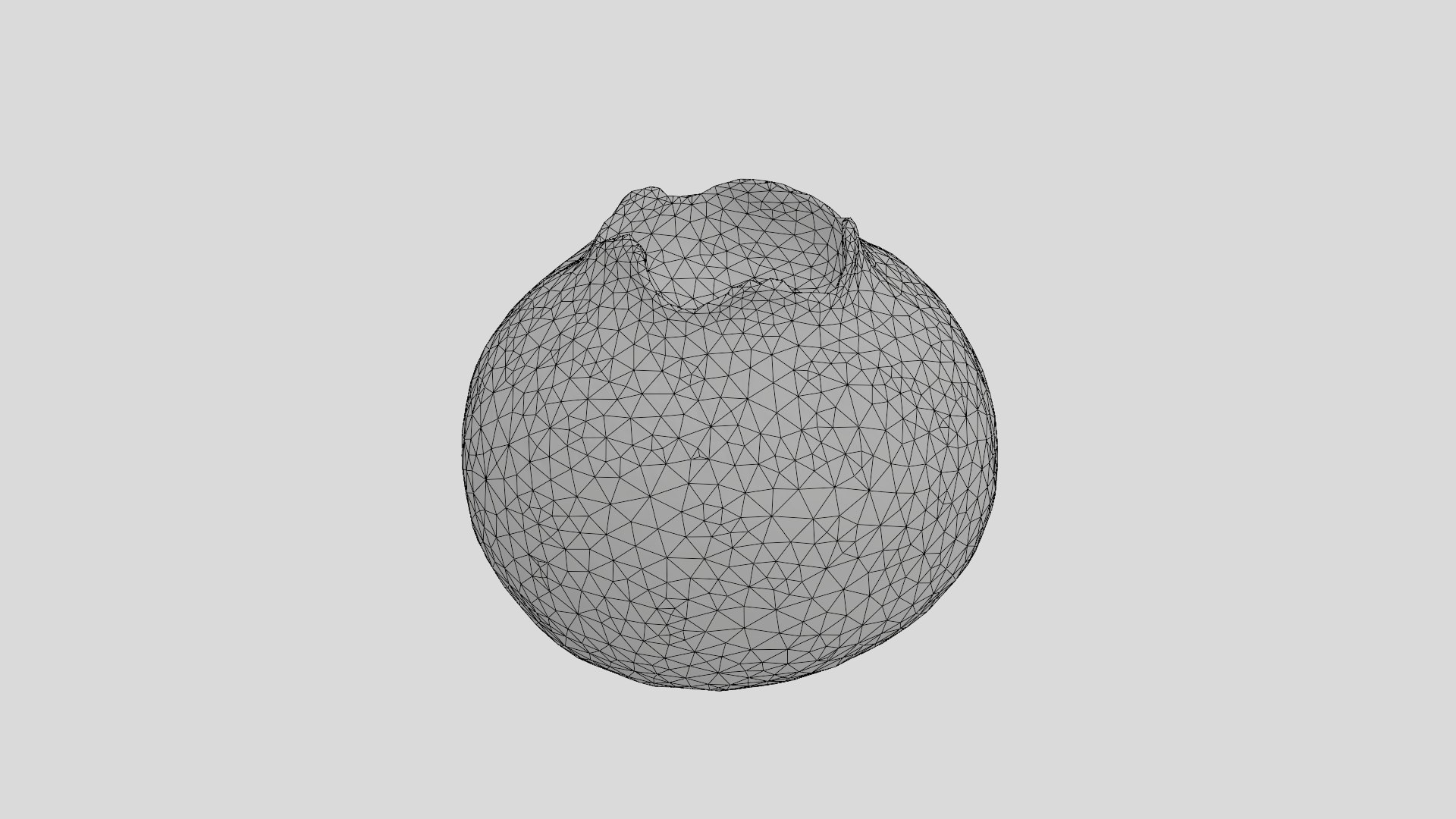 3D Blueberry - Photo Scan model https://p.turbosquid.com/ts-thumb/ms/Rn1q5a/PN/model_0012/png/1768472800/1920x1080/fit_q87/510aef340d6ac94469e3294511683a1c64c2aae9/model_0012.jpg