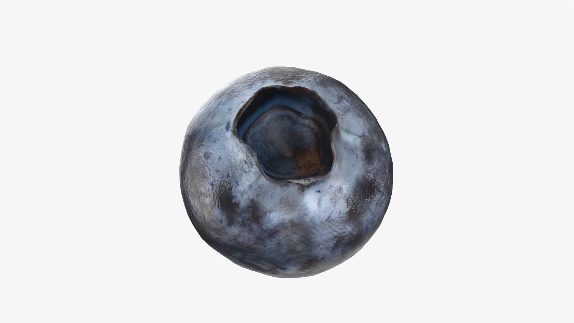 3D Blueberry - Photo Scan model https://p.turbosquid.com/ts-thumb/ms/Rn1q5a/VX/model_0009/png/1768472796/1920x1080/fit_q87/429dfa1737221ec0e8a87672ef2a6eecca244445/model_0009.jpg