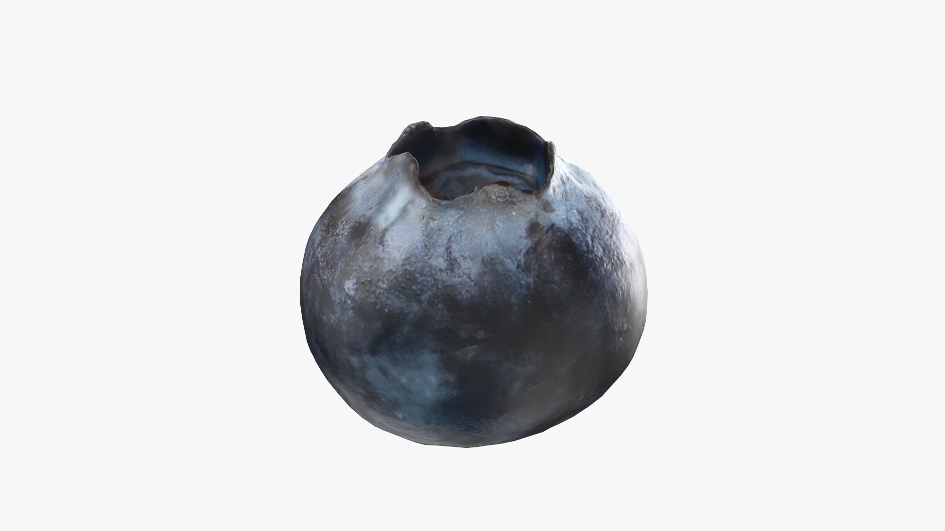3D Blueberry - Photo Scan model https://p.turbosquid.com/ts-thumb/ms/Rn1q5a/ed/model_0005/png/1768472792/1920x1080/fit_q87/7fd2b987e16afbc63c6a9b56e8cfc70e9434b75e/model_0005.jpg