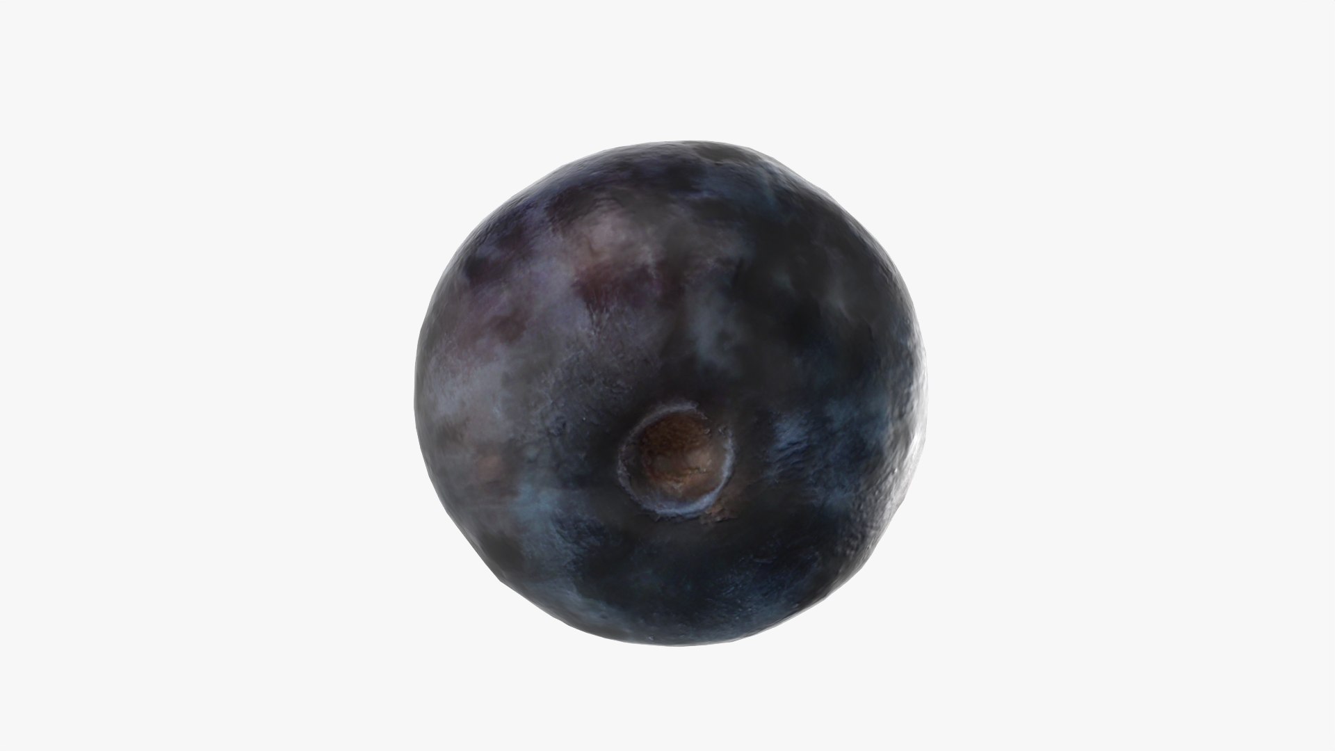 3D Blueberry - Photo Scan model https://p.turbosquid.com/ts-thumb/ms/Rn1q5a/hB/model_0010/png/1768472798/1920x1080/fit_q87/229df637b423299b003a3823f6f10994b50029d9/model_0010.jpg