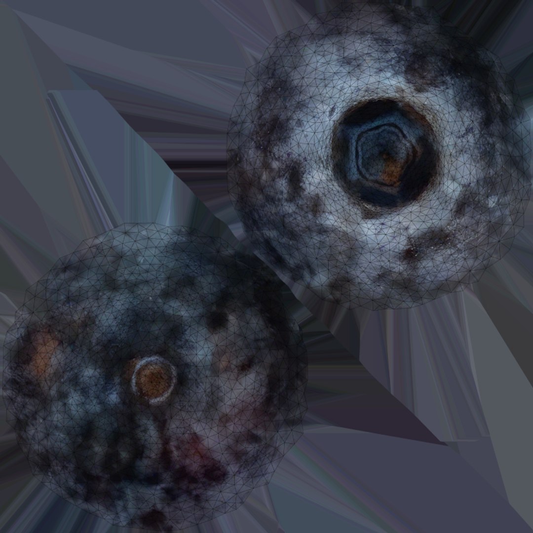 3D Blueberry - Photo Scan model https://p.turbosquid.com/ts-thumb/ms/Rn1q5a/ng/model_0015/png/1768472799/1920x1080/fit_q87/ddff8b289de8799d97d684b5e2d9081978d84d5d/model_0015.jpg