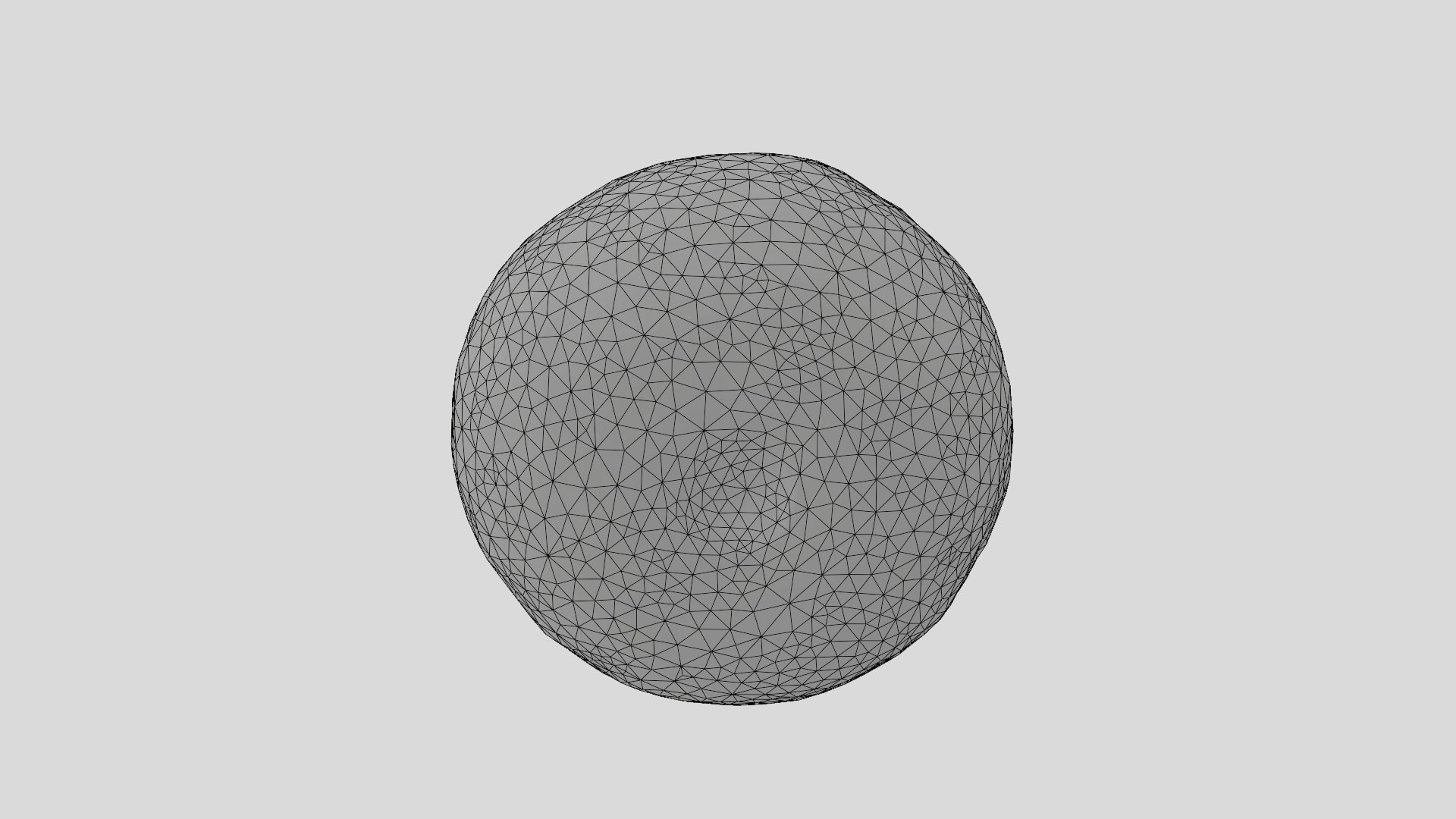 3D Blueberry - Photo Scan model https://p.turbosquid.com/ts-thumb/ms/Rn1q5a/om/model_0011/png/1768472798/1920x1080/fit_q87/663b5298fd9df4518702ceea1223a6571a2c79ef/model_0011.jpg