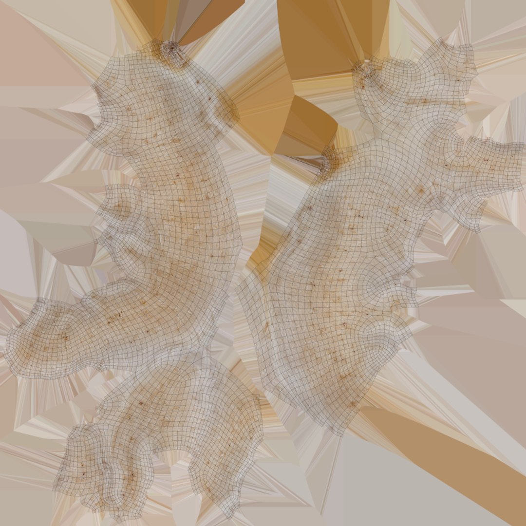 3D Dry Chickpea Collection model https://p.turbosquid.com/ts-thumb/ms/T26BYA/6G/chickpeadry02_c0004/png/1770120125/1920x1080/fit_q87/ad508a2aecb50248001aaf03034910c77399f1da/chickpeadry02_c0004.jpg