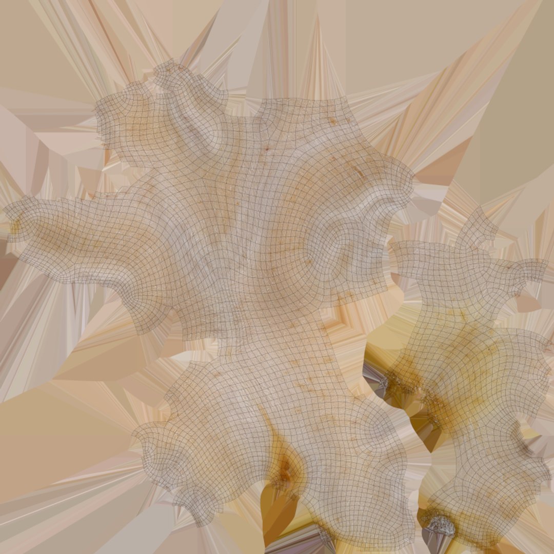 3D Dry Chickpea Collection model https://p.turbosquid.com/ts-thumb/ms/T26BYA/N4/chickpeadry01_c0004/png/1770120111/1920x1080/fit_q87/9fafe5d4f90ec230020640613a6e64414edf6a82/chickpeadry01_c0004.jpg