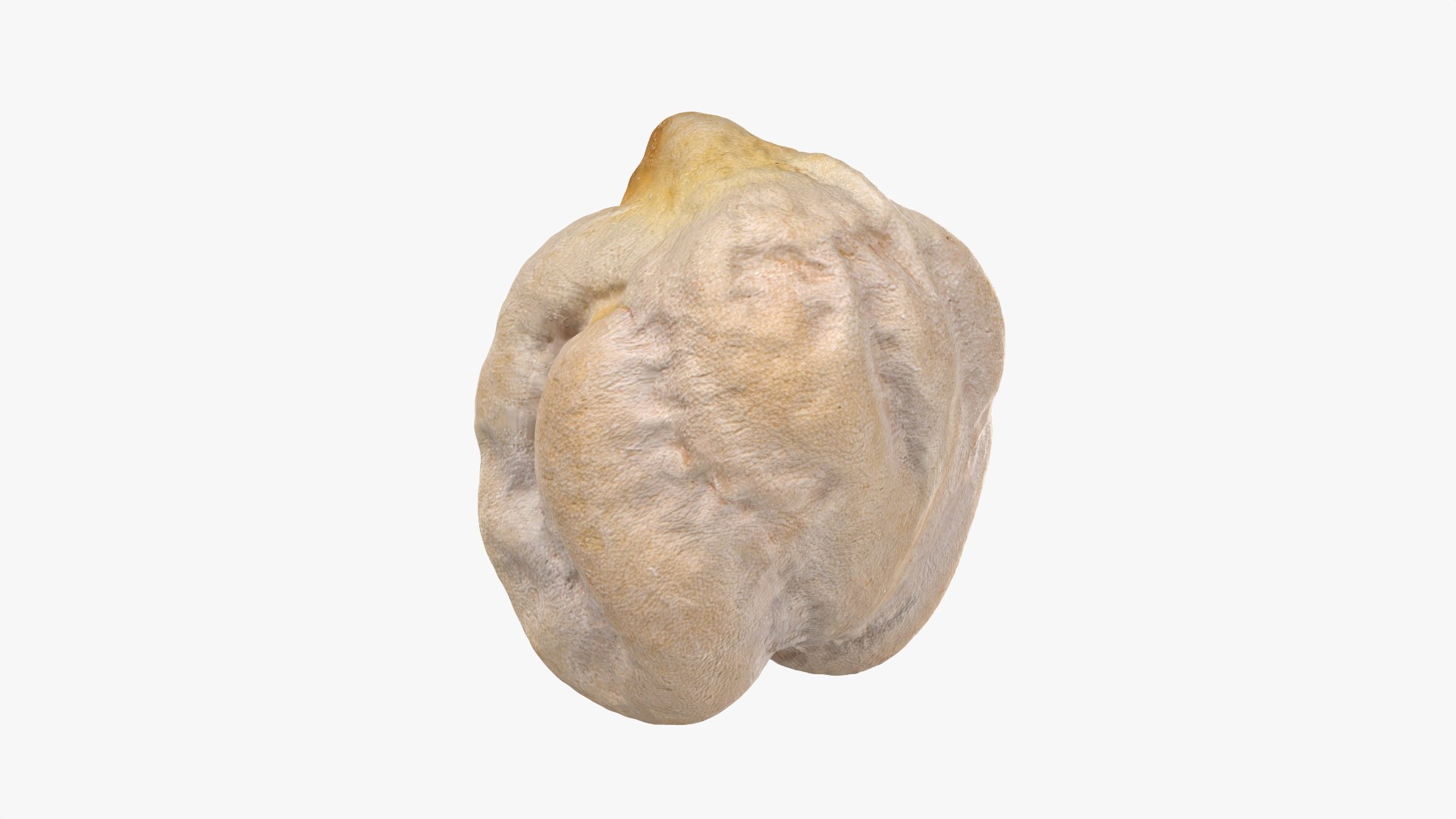 3D Dry Chickpea Collection model https://p.turbosquid.com/ts-thumb/ms/T26BYA/dy/chickpeadry01_0002/png/1770120111/1920x1080/fit_q87/8671f92604693ade434c758e556e00799071cbdc/chickpeadry01_0002.jpg