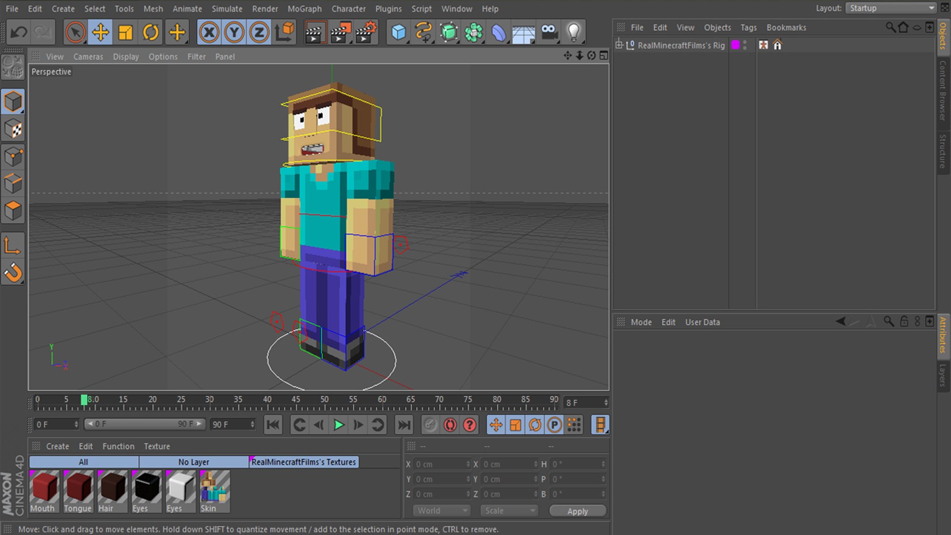 3d minecraft rig model https://p.turbosquid.com/ts-thumb/ms/ToPjhZ/IZNisgOV/realminecraftfilmssrig11/jpg/1369162529/1920x1080/fit_q87/ce7ca5db5a34242a1701f5b6f3dbb797c76eda95/realminecraftfilmssrig11.jpg