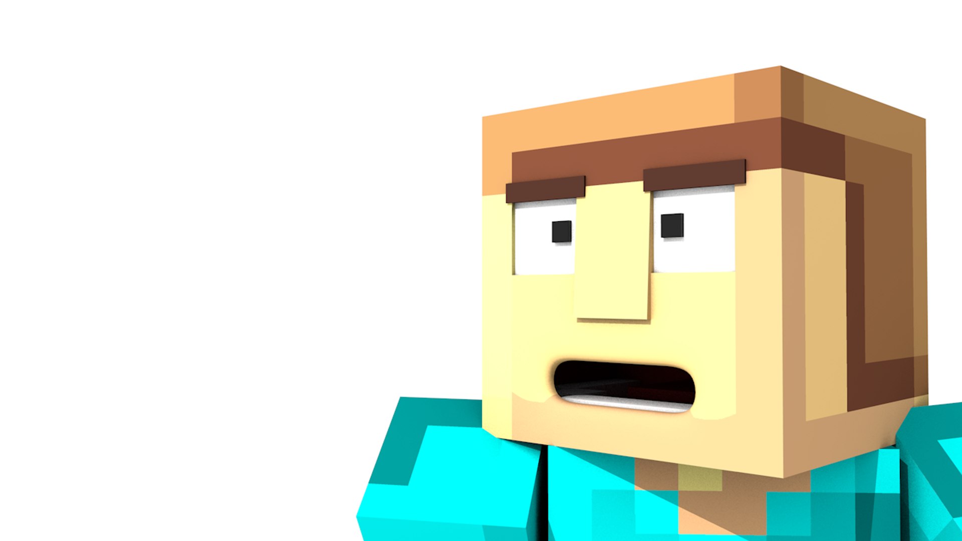 3d minecraft rig model https://p.turbosquid.com/ts-thumb/ms/ToPjhZ/Nrgraiua/realminecraftfilmssrig2/png/1369162901/1920x1080/fit_q87/628621188de81beb390fcc4ef7b36521f831353e/realminecraftfilmssrig2.jpg