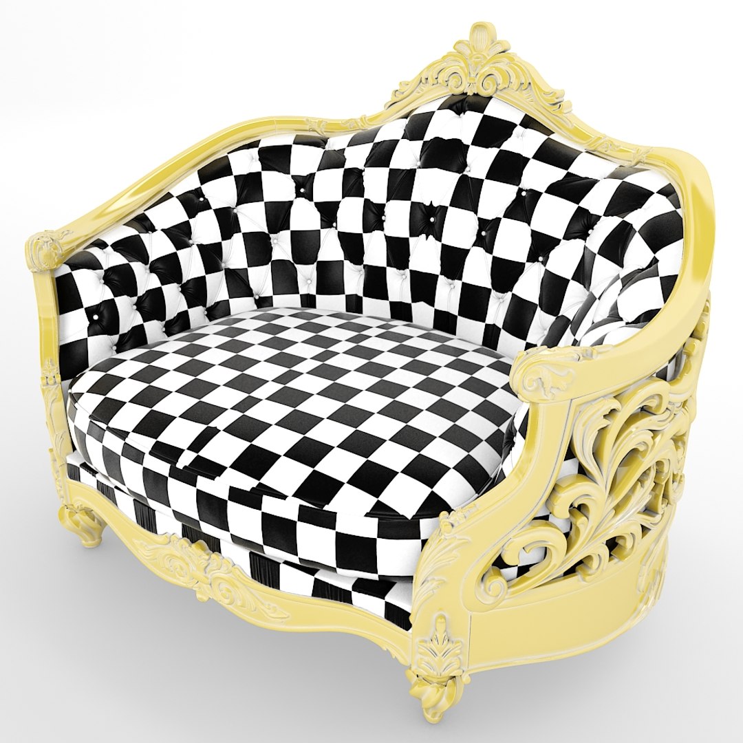 riva 3D model https://p.turbosquid.com/ts-thumb/ms/URIgSB/28OxjiEI/rivasofa_6/jpg/1531663827/1920x1080/fit_q87/dd6fd8136960a34814c2e1d69d639e9aa560bb66/rivasofa_6.jpg