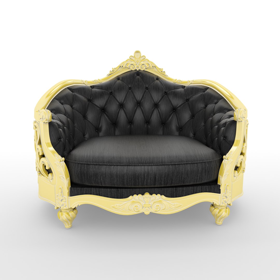 riva 3D model https://p.turbosquid.com/ts-thumb/ms/URIgSB/4AXPiT2B/rivasofa_2/jpg/1531656369/1920x1080/fit_q87/651118f8968e6f21ff8a048f96102c8c806d6dea/rivasofa_2.jpg