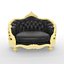 Riva Sessel
