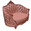 Riva Sessel