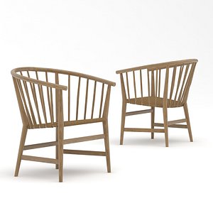 3d model pp112