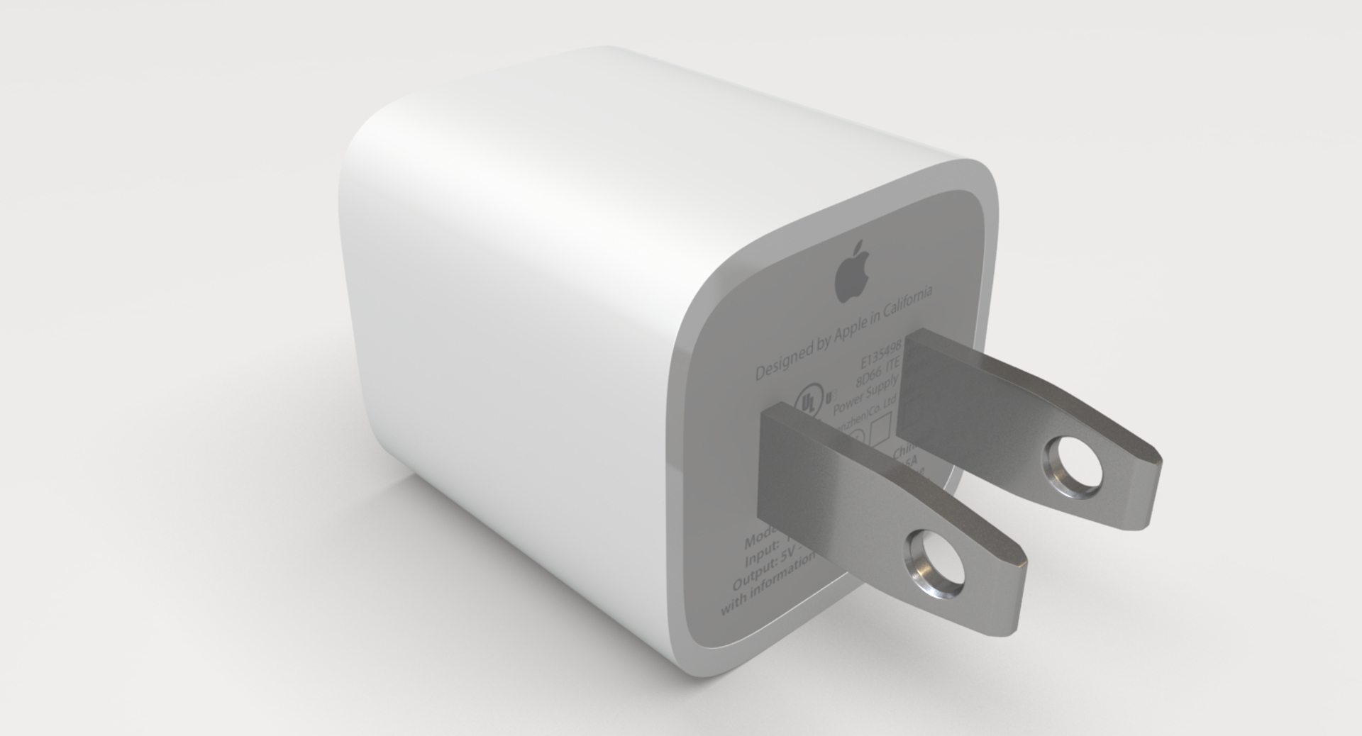 3d apple usb charger type model https://p.turbosquid.com/ts-thumb/ms/VcZ6hd/2B29k8Cn/usb_charger_typea/png/1464046221/1920x1080/turn_fit_q99/87aa492b8262f6ccfc8d8c9462c5b89f9c4c2b1e/usb_charger_typea-1.jpg