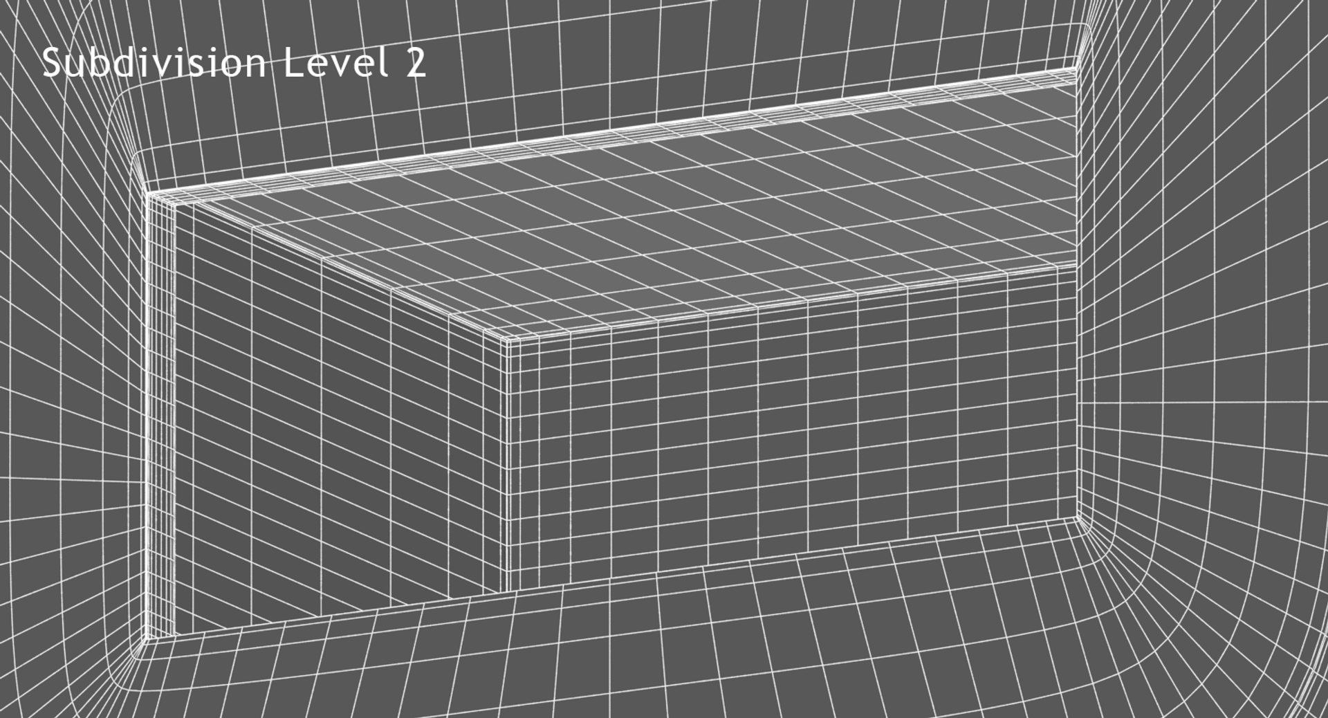 3d apple usb charger type model https://p.turbosquid.com/ts-thumb/ms/VcZ6hd/34E0G1Dw/usb_charger_typea_wired_back2a_sub2_txt/png/1465093962/1920x1080/fit_q87/a8d249b860ff420a32aac3d98a47d95cec30666e/usb_charger_typea_wired_back2a_sub2_txt.jpg