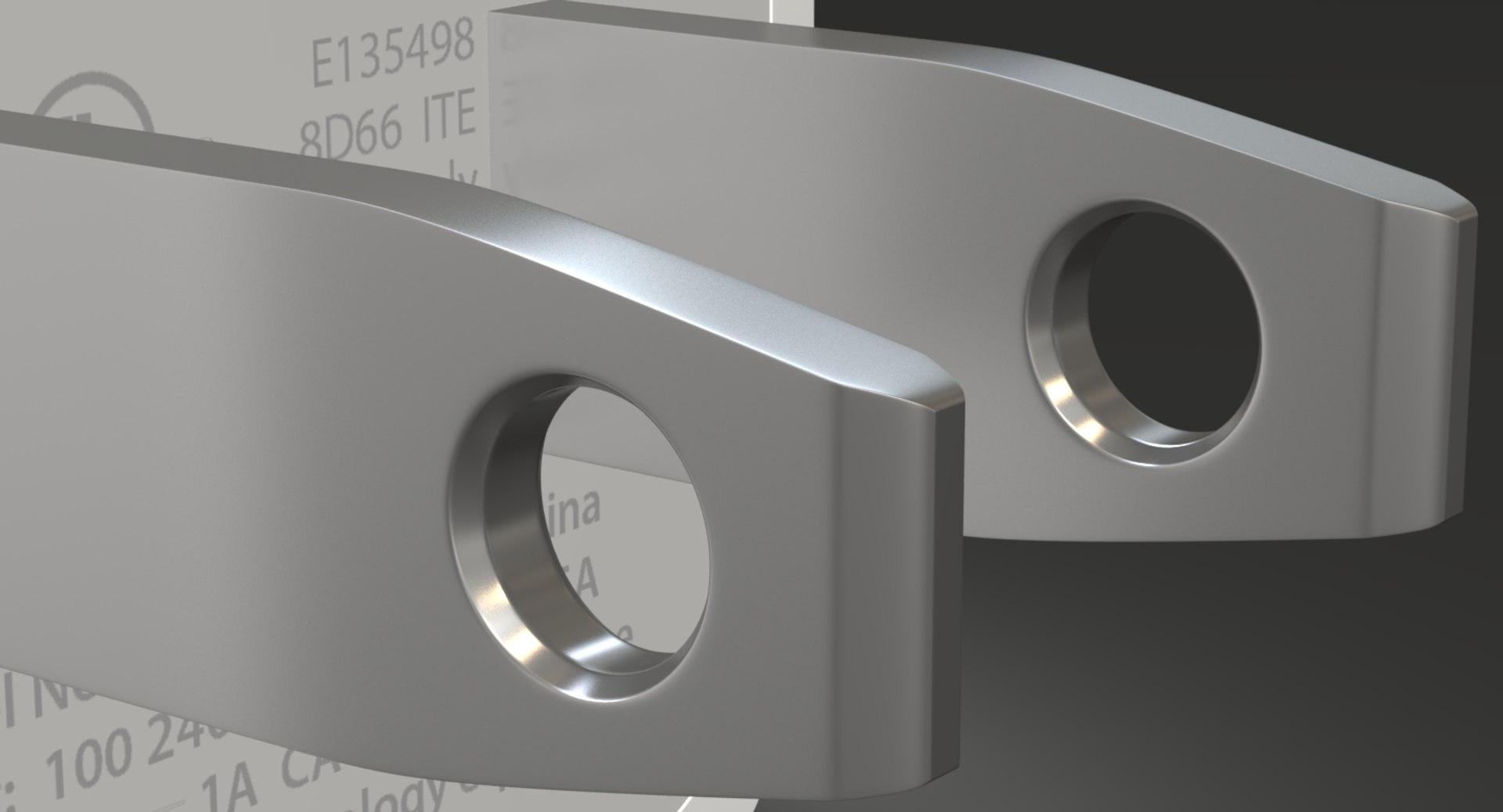 3d apple usb charger type model https://p.turbosquid.com/ts-thumb/ms/VcZ6hd/34hDXBNm/usb_charger_typea_dark3/png/1464648560/1920x1080/fit_q87/13a408c9f43b2721ee2893880ee7e5e6a1fef94b/usb_charger_typea_dark3.jpg