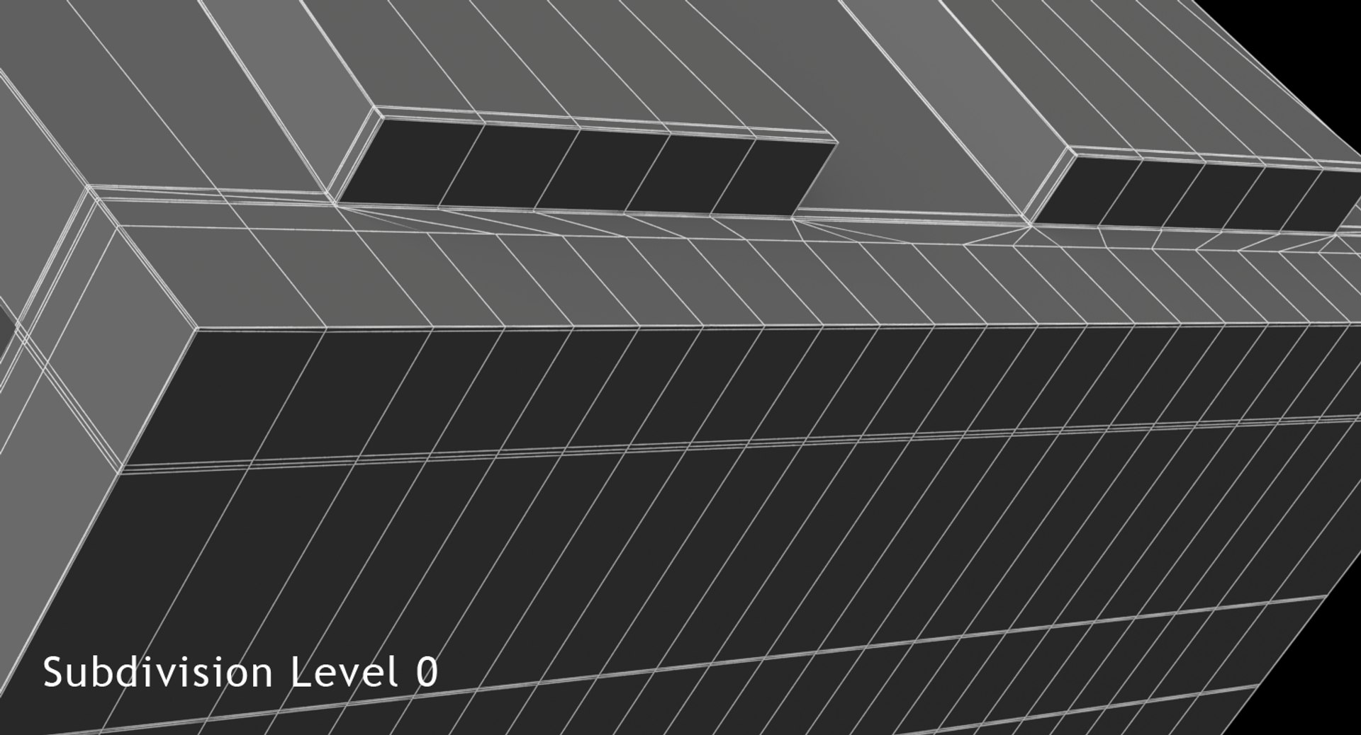 3d apple usb charger type model https://p.turbosquid.com/ts-thumb/ms/VcZ6hd/5i4P4eJ6/usb_charger_shell_wire9_sub0_text/png/1471310265/1920x1080/fit_q87/8d55f7af7795bc1ebfa47639a4f7700c3816b1be/usb_charger_shell_wire9_sub0_text.jpg