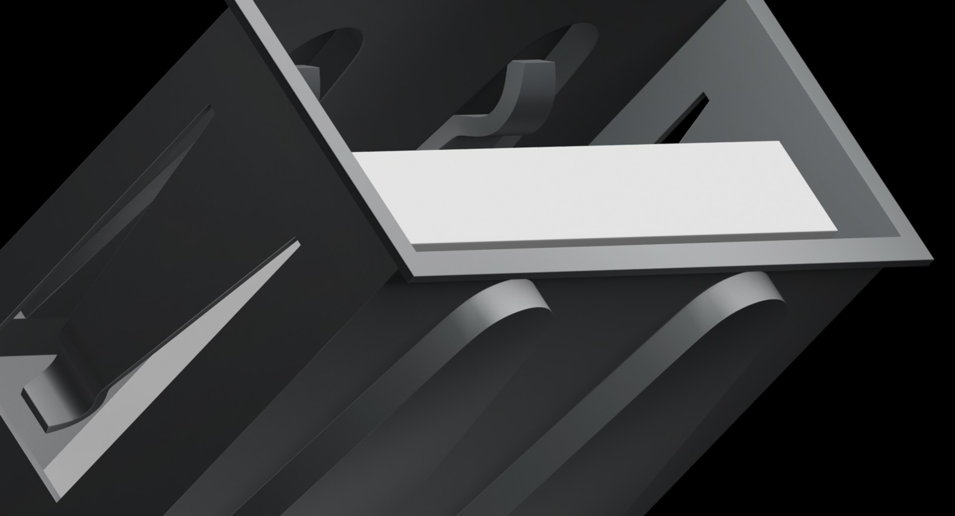 3d apple usb charger type model https://p.turbosquid.com/ts-thumb/ms/VcZ6hd/6Ptt14Sl/usb_charger_shell_darka11/png/1471307947/1920x1080/fit_q87/3a600d2fe16633b00cbf004acc086065fa2af8c8/usb_charger_shell_darka11.jpg