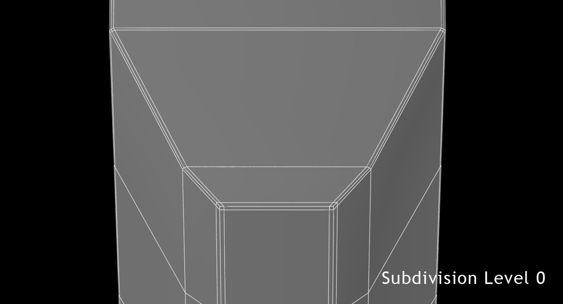 3d apple usb charger type model https://p.turbosquid.com/ts-thumb/ms/VcZ6hd/7akIAbkH/usb_charger_typea_wired_front_5_txt/png/1465093962/1920x1080/fit_q87/5d8fa2c892c53194a8d3548b010915e8da248a89/usb_charger_typea_wired_front_5_txt.jpg