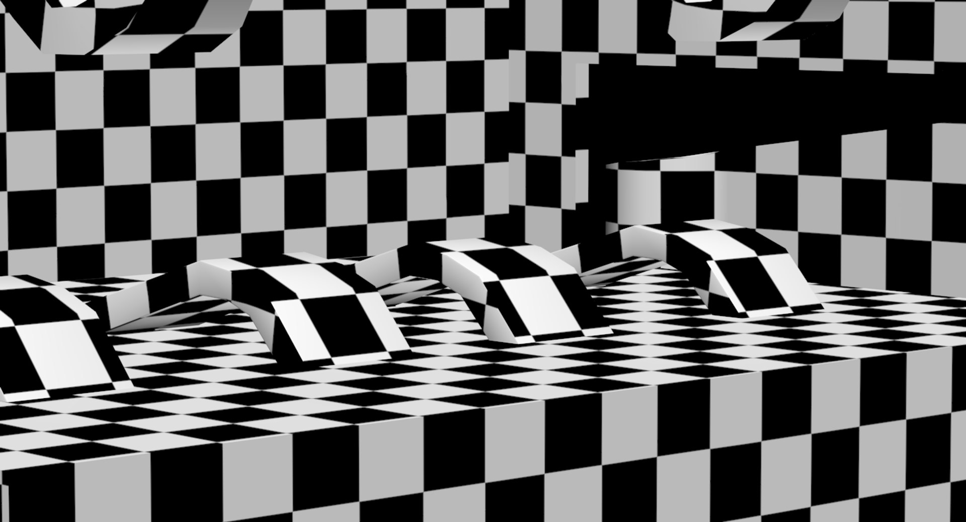 3d apple usb charger type model https://p.turbosquid.com/ts-thumb/ms/VcZ6hd/82lSo9Uw/usb_charger_shell_uv03/png/1471310265/1920x1080/fit_q87/1f6d5dacdcc66751655e703b97d67205b199a329/usb_charger_shell_uv03.jpg