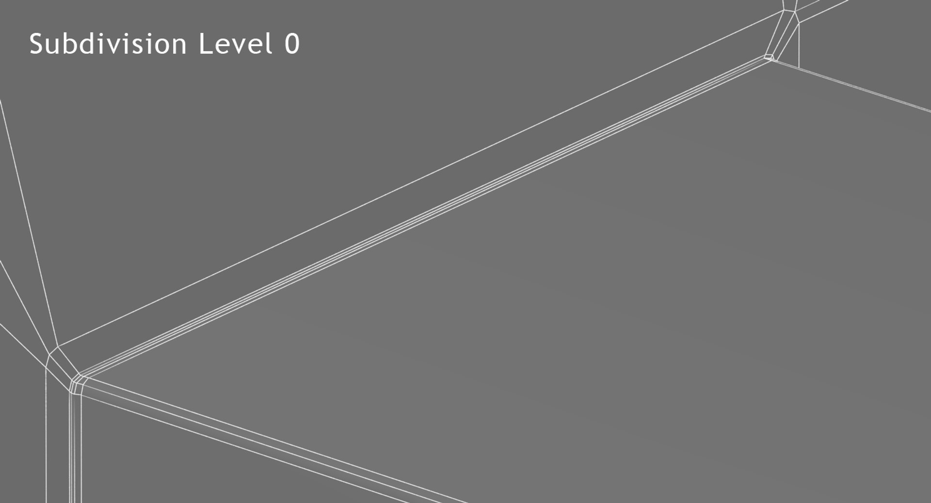 3d apple usb charger type model https://p.turbosquid.com/ts-thumb/ms/VcZ6hd/8sWW4Zll/usb_charger_typea_wired_front4_txt/png/1465093963/1920x1080/fit_q87/bc6739a9eb6bcbc1e802997db86cdedf6df71662/usb_charger_typea_wired_front4_txt.jpg