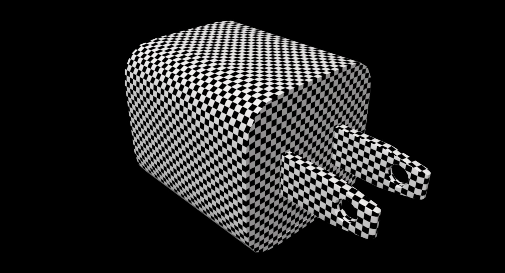 3d apple usb charger type model https://p.turbosquid.com/ts-thumb/ms/VcZ6hd/A7CxQtyN/usb_charger_us_type_a_color_checker2/png/1465091066/1920x1080/fit_q87/099e37a7fbff549f7a80b0271a2c85a8f7ac77da/usb_charger_us_type_a_color_checker2.jpg